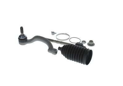 REPARATURSATZ SPURSTANGE BOSCH KS00004166 18