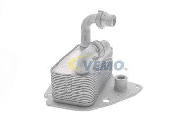 ÖLKüHLER MOTORöL VEMO V40602100 51