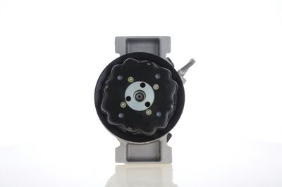 COMPRESOR CLIMATIZARE