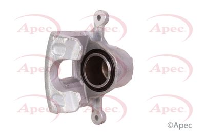 APEC Brake Caliper LCA680