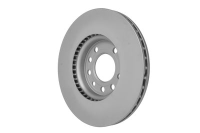 BREMSSCHEIBE BOSCH 0986479107 20