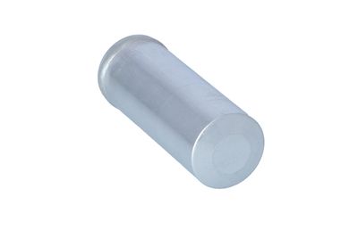 USCATOR AER CONDITIONAT NRF 33204 13