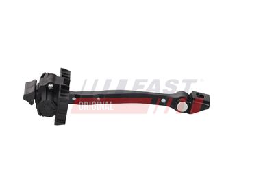 FIXARE USA FAST FT03818 12
