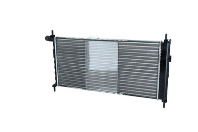 RADIATOR RACIRE MOTOR NRF 58721 28