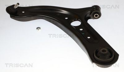 Řídicí páka, zavěšení kol TRISCAN 8500 435108