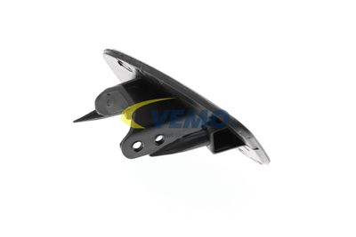 ACOPERIRE BARA PROTECTIE VEMO V10080441 43