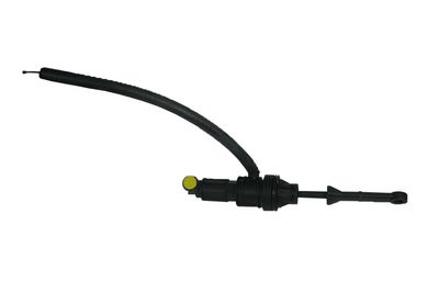 GEBERZYLINDER KUPPLUNG