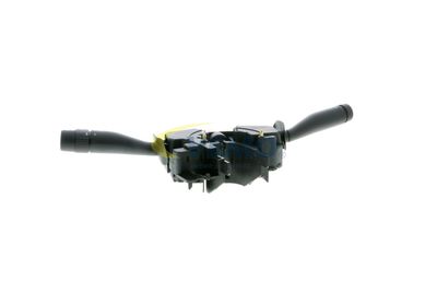 COMUTATOR FAR VEMO V25804012 57