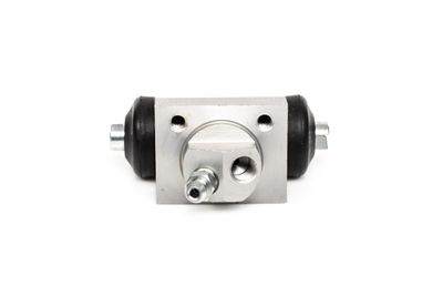 RADBREMSZYLINDER ATE 24321717413 1