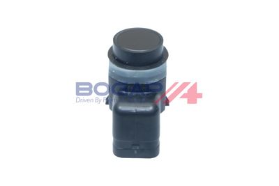 SENSOR AJUTOR PARCARE BOGAP F7119102 2