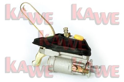 спирачно цилиндърче на колелото KAWE W4309