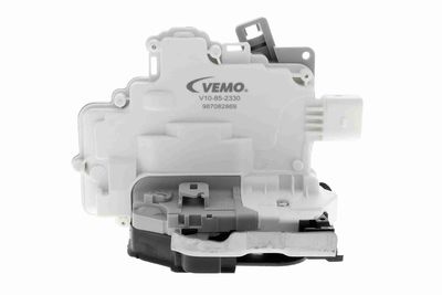 VEMO Deurslot Green Mobility Parts (V10-85-2330)