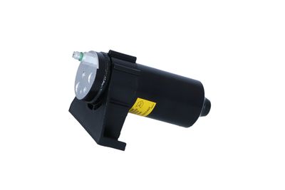 USCATOR AER CONDITIONAT NRF 33323 42