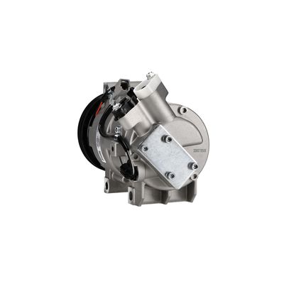 COMPRESOR CLIMATIZARE NISSENS 891251 15