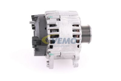 GENERATOR VEMO V101350055 58