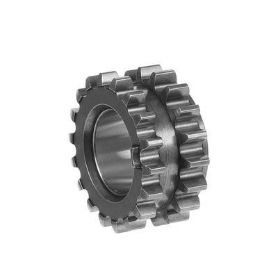 ROATA DINTATA ARBORE COTIT ET ENGINETEAM RG0001 20