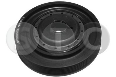 FULIE CUREA ARBORE COTIT