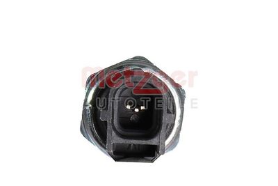 SENZOR PRESIUNE ULEI METZGER AUTOTEILE 0910003 1