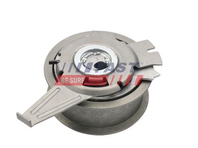 ROLA INTINZATOR CUREA DISTRIBUTIE FAST FT44016 1