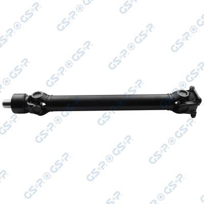 AX CARDANIC ANTRENAREA ARBORELUI