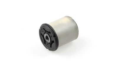 CORP AX SKF VKDS475007 5