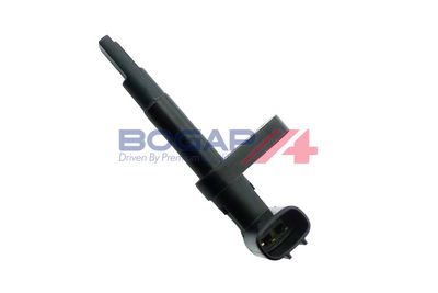 SENZOR TURATIE ROATA