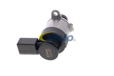 SUPAPA REGLAJ CANTITATE COMBUSTIBIL (SISTEM COMMON-RAIL) VEMO V10110855 26