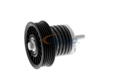 RIEMENSPANNER KEILRIPPENRIEMEN VAICO V100563 56