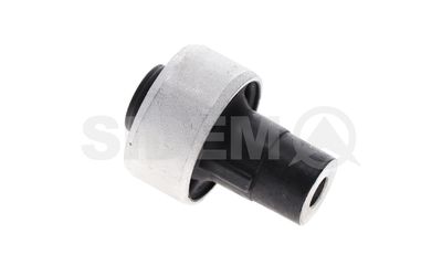 SUPORT TRAPEZ SIDEM 805646 25