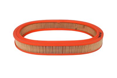 LUFTFILTER CONTINENTAL 28000204022 19