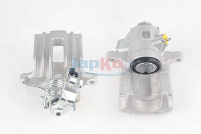 спирачен апарат JAPKO CAL226LJM