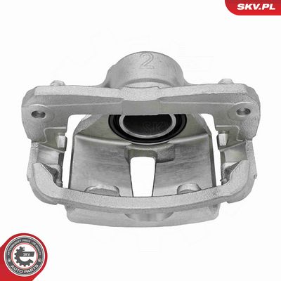 ETRIER FRANA ESEN SKV 79SKV021 1