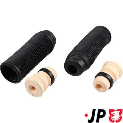 CHIT PROTECTIE PRAF AMORTIZOR