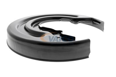PROTECTIE STROPIRE DISC FRANA VAICO V105047 51