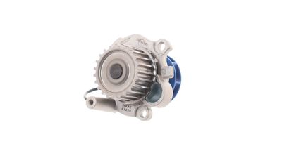 POMPă DE APă RăCIRE MOTOR SKF VKPC81620 35