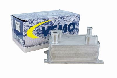 ÖLKüHLER AUTOMATIKGETRIEBE VEMO V15600014 1