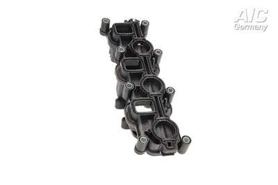 SAUGROHRMODUL AIC 54439 45