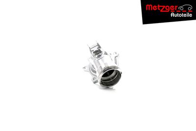 TERMOSTAT LICHID RACIRE METZGER AUTOTEILE 4006327 29