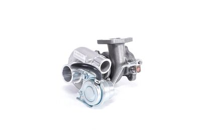 LADER AUFLADUNG BTS Turbo T914258BT 6