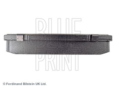 Brake Pad Set, disc brake ADN142134