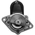 STARTER ACAUTO ACCBS0519 1