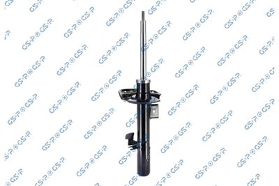 Amortyzator GSP 32320531