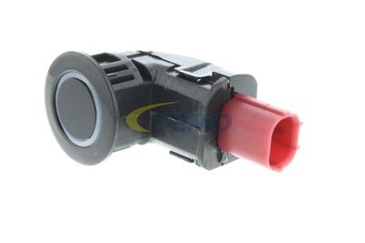 SENSOR EINPARKHILFE VEMO V26720179 62