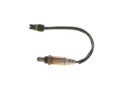 SONDA LAMBDA BOSCH 0258005247 11
