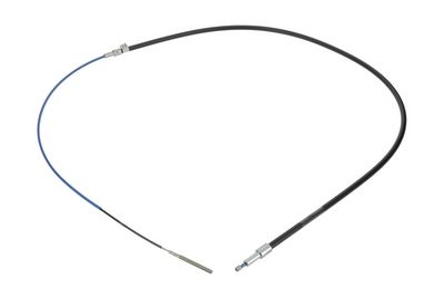 CABLU FRANA DE PARCARE