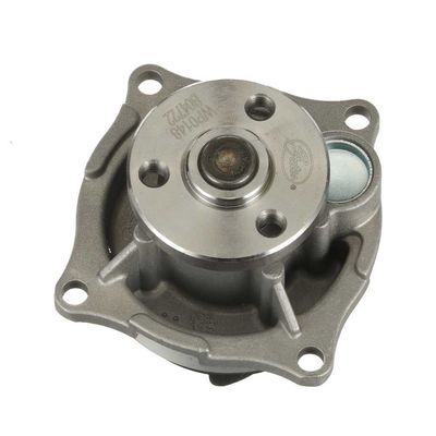 POMPă DE APă RăCIRE MOTOR GATES WP0148 53