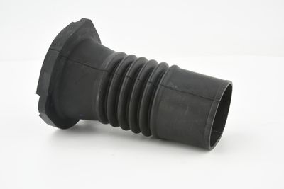 CAPAC PROTECTIE/BURDUF AMORTIZOR FEBEST TSHB002 30