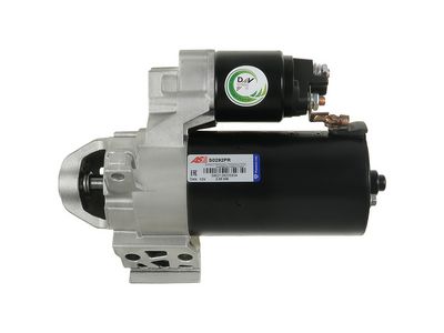 STARTER AS-PL S0292PR 1