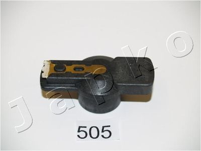 Бегунок распределителя зажигани JAPKO 97505 для MITSUBISHI SPACE