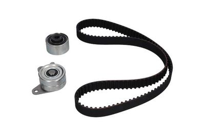 SET CUREA DE DISTRIBUTIE Kavo Parts DKT9009 10